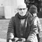 Nicolas