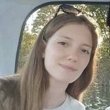 Caroline