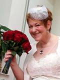 Pascale
