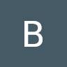 Baudoin