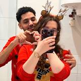 Allycia