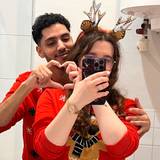 Allycia