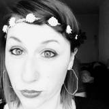 Mathilde