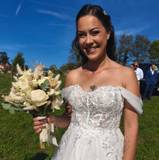 Sandra