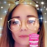 Amandine