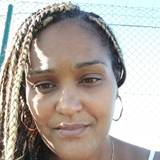 Léanne
