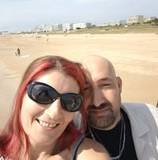 MAGALIE