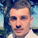 Sudrie