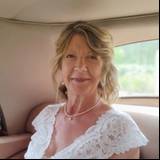 Véronique