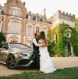 Sandrine