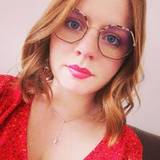 Morgane