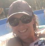 Emilie