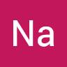 Nad