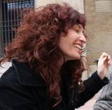 Virginie