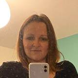 Julie