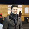 Fabien