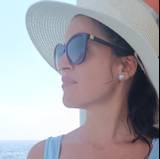 Laure