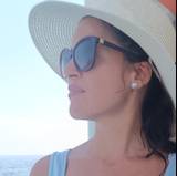 Laure