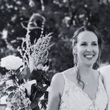Mélodie
