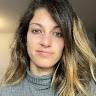 Coralie