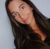 Alexandra
