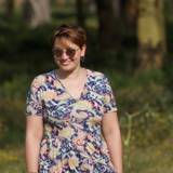 Julie