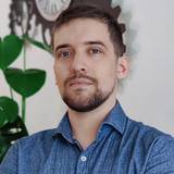 Rémi