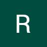 Rislene