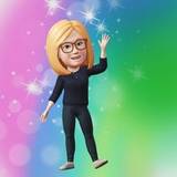 Sandrine