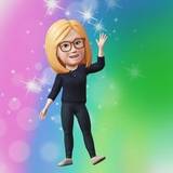 Sandrine