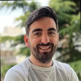 Clément