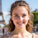 Liliane