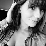 Laurie