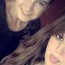 Laure
