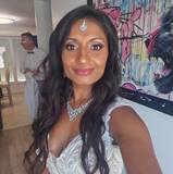 Mélissa