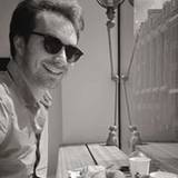 Florent