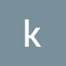 Karine
