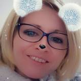 Hélène