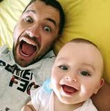 Yoann