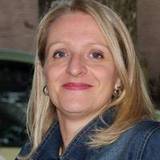 Virginie
