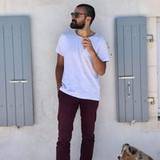 Kevin