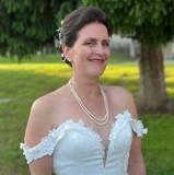 Magali