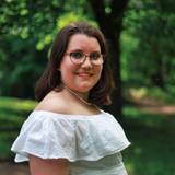 Maëlle