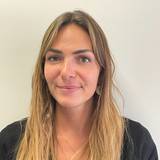 Mathilde