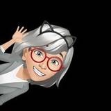 Betty