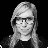 Cécile
