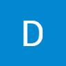 Djibril