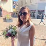 Florie