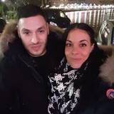 Lauranne