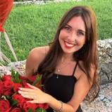 Marianna